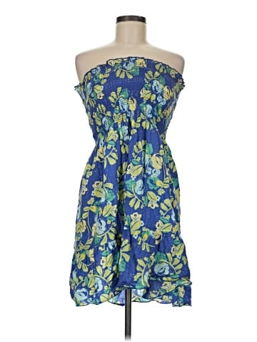 American Rag Cie Cocktail Dress (view 1)