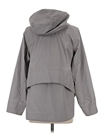 Lululemon Athletica Raincoat (view 2)