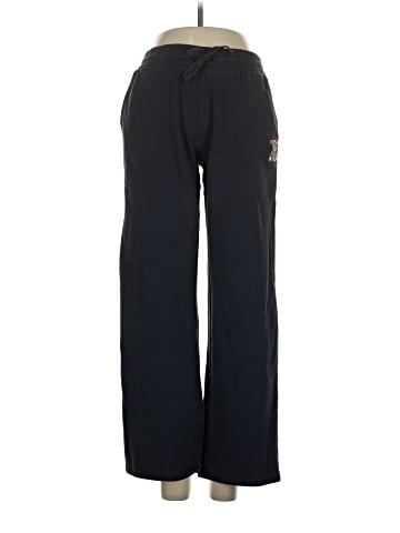 Hollister Casual Pants (view 1)