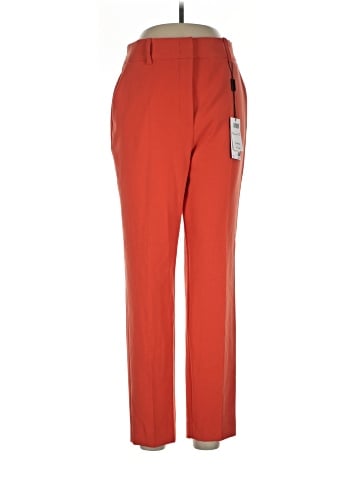 Marc Cain Casual Pants (view 1)