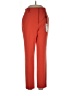 Marc Cain Orange Casual Pants Size 6 - photo 1
