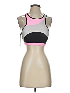 Lorna Jane Active Sleeveless Top