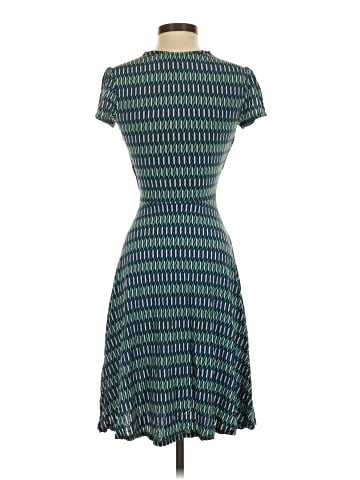 Leota Casual Dress (view 2)
