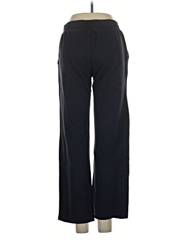 Hollister Casual Pants (view 2)