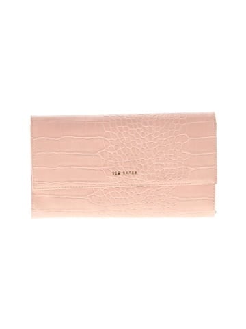 Ted Baker London Clutch (view 1)