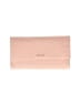 Ted Baker London Pink Clutch One size - photo 1