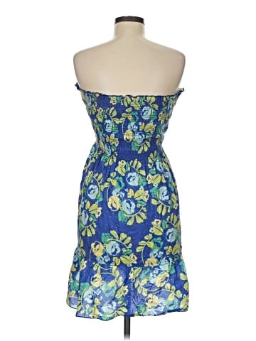 American Rag Cie Cocktail Dress (view 2)