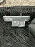 Vince. Black Jacket Size 8 - photo 6