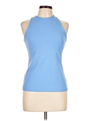 Susana Monaco Tank Top (view 1)