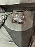 Assorted Brands Solid Green Coat Size 8 - photo 3