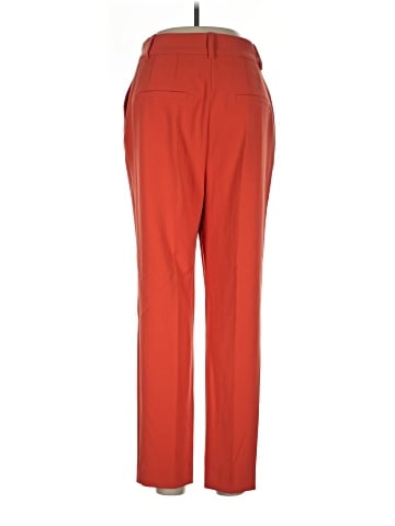 Marc Cain Casual Pants (view 2)