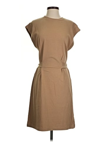 Vince. Casual Dress (view 1)