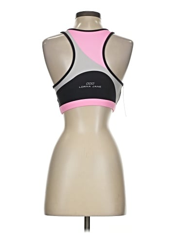 Lorna Jane Active Sleeveless Top (view 2)