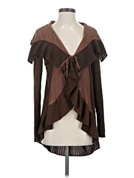 Assorted Brands Cardigan