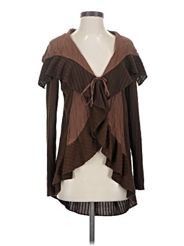 Assorted Brands Cardigan (view 1)