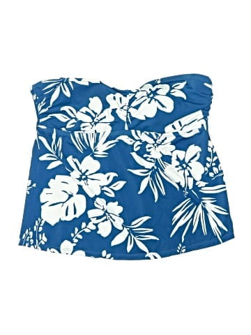 Jantzen Swimsuit Top (view 1)