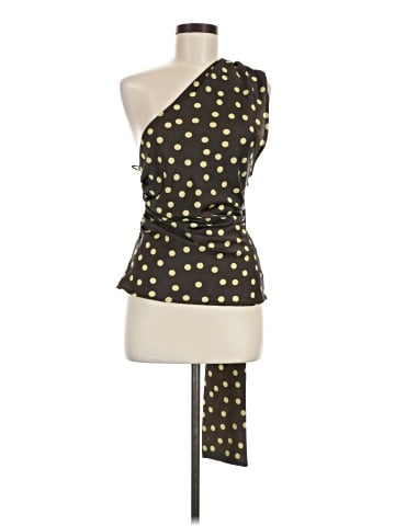Zara Tank Top (view 1)