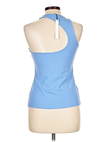 Susana Monaco Tank Top (view 2)