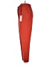 Marc Cain Orange Casual Pants Size 6 - photo 5