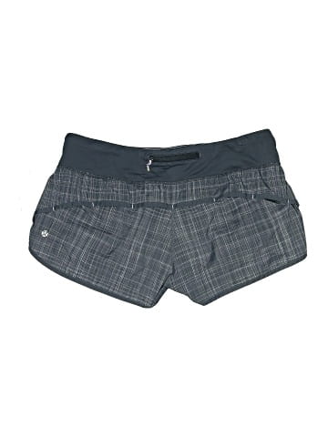 Lululemon Athletica Shorts (view 2)