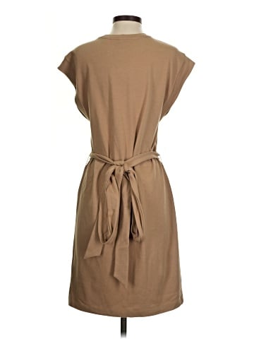 Vince. Casual Dress (view 2)