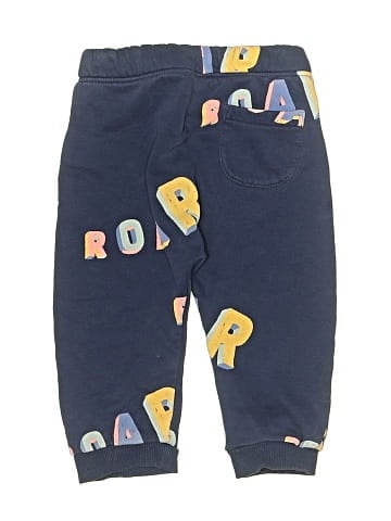 M&S Sweatpants (view 2)