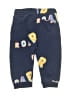 M&S Blue Sweatpants 12-18 MO / 18 MO - photo 2