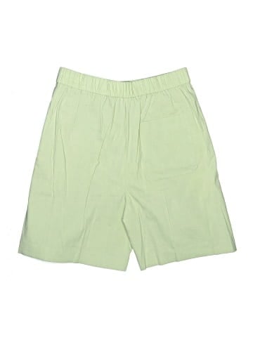 Theory Shorts (view 2)