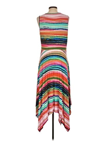 Spense Casual Dress (view 2)