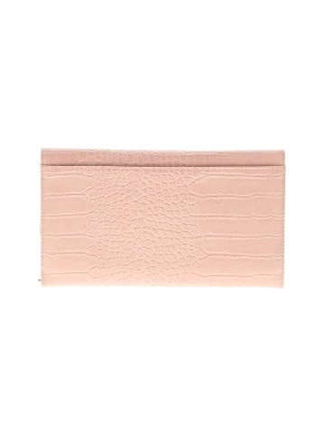 Ted Baker London Clutch (view 2)