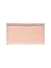 Ted Baker London Pink Clutch One size - photo 2