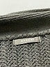 Natori Black Cardigan Size Lg - XL - photo 7