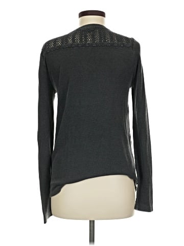 Just Love Long Sleeve T-Shirt (view 2)