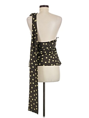 Zara Tank Top (view 2)