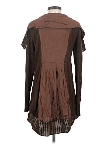 Assorted Brands Cardigan (view 2)