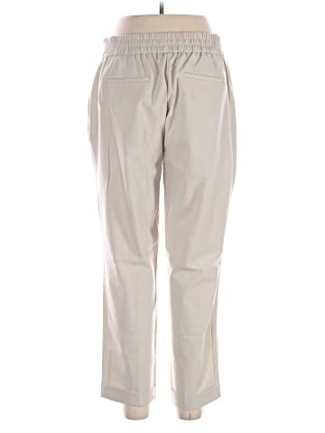 Rachel Zoe TJX Casual Pants (view 2)