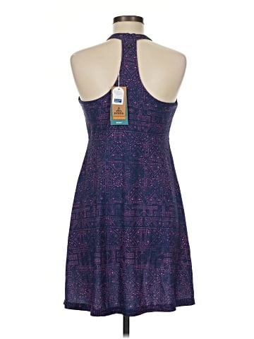 PrAna Cocktail Dress (view 2)