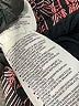Under Armour 100% Polyester Graphic Pink Athletic Shorts Size S - photo 4