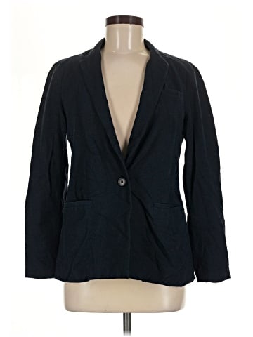 Gap Blazer (view 1)