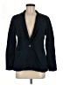 Gap Blue Blazer Size 8 - photo 1