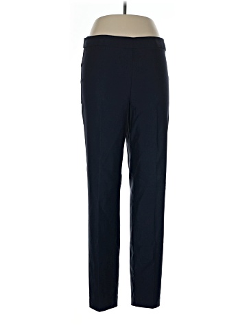 Ellen Tracy Dress Pants (view 1)