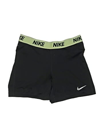 Nike Athletic Shorts (view 1)
