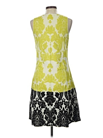 Etcetera Cocktail Dress (view 2)