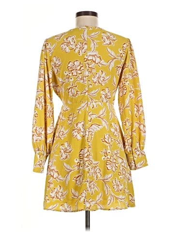 Pomelo Casual Dress (view 2)