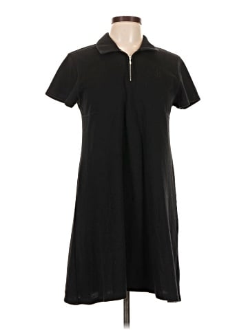 Opening Ceremony Casual Dress (view 1)