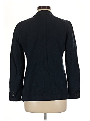 Gap Blazer (view 2)