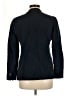 Gap Blue Blazer Size 8 - photo 2