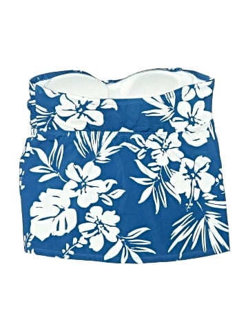 Jantzen Swimsuit Top (view 2)
