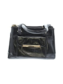 Giani Bernini Shoulder Bag