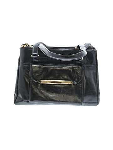 Giani Bernini Shoulder Bag (view 1)
